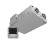 vue2-250-p-lico (1)